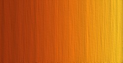OLD HOLLAND NEW MASTERS COLORI ACRILICI TRANSPARENT OXIDE-YELLOW SERIE B N. 717