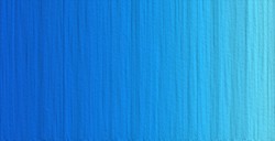 OLD HOLLAND NEW MASTERS COLORI ACRILICI CERULEAN BLUE SERIE E N. 686