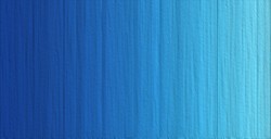 OLD HOLLAND NEW MASTERS CLASSIC ACRYLFARBE CERULEAN BLUE DEEP SERIE F NR. 689