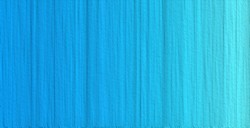 OLD HOLLAND NEW MASTERS COLORI ACRILICI OLD HOLLAND BLUE LIGHT SERIE A N. 684