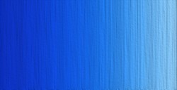 OLD HOLLAND NEW MASTERS COLORI ACRILICI COBALT BLUE SERIE D N. 677