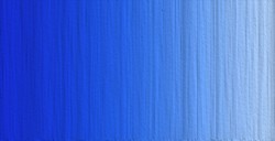 OLD HOLLAND NEW MASTERS CLASSIC ACRYLFARBE COBALT BLUE DEEP SERIE D NR. 676