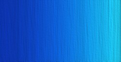 OLD HOLLAND NEW MASTERS COLORI ACRILICI CYAN BLUE SERIE B N. 683