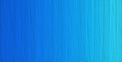 OLD HOLLAND NEW MASTERS CLASSIC ACRYLFARBE MANGANESE BLUE SERIE C NR. 685