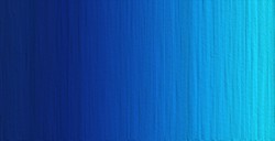 OLD HOLLAND NEW MASTERS COLORI ACRILICI PHTHALO BLUE SERIE A N. 679