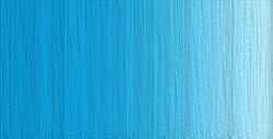 OLD HOLLAND NEW MASTERS COLORI ACRILICI OLD HOLLAND BLUE GREY SERIE B N. 688