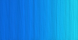 OLD HOLLAND NEW MASTERS CLASSIC ACRYLFARBE OLD HOLLAND BLUE MEDIUM SERIE A NR. 687