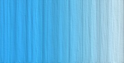 OLD HOLLAND NEW MASTERS CLASSIC ACRYLFARBE KING'S BLUE LIGHT SERIE B NR. 675