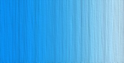 OLD HOLLAND NEW MASTERS COLORI ACRILICI KING'S BLUE DEEP SERIE B N. 674