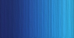 OLD HOLLAND NEW MASTERS COLORI ACRILICI TRANSPARENT BLUE SERIE B N. 680