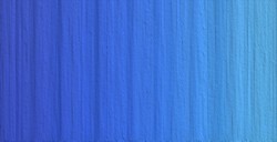 OLD HOLLAND NEW MASTERS COLORI ACRILICI FRENCH ULTRAMARINE EXTRA SERIE B N. 673