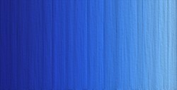 OLD HOLLAND NEW MASTERS COLORI ACRILICI ULTRAMARINE BLUE DEEP SERIE A N. 671