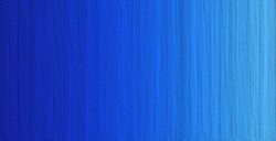OLD HOLLAND NEW MASTERS CLASSIC ACRYLFARBE ULTRAMARINE BLUE SERIE A NR. 672