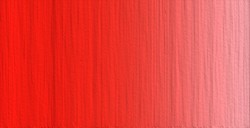 OLD HOLLAND NEW MASTERS CLASSIC ACRYLFARBE NAPHTHOL VERMILION SERIE C NR. 642