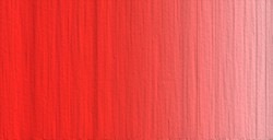OLD HOLLAND NEW MASTERS COLORI ACRILICI PYRROLE VERMILION SERIE E N. 643
