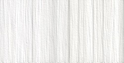 OLD HOLLAND NEW MASTERS COLORI ACRILICI TITANIUM WHITE EXTRA OPAQUE SERIE A N. 603