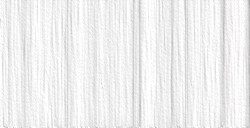 OLD HOLLAND NEW MASTERS COLORI ACRILICI TITANIUM WHITE SERIE A N. 601