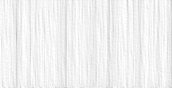 OLD HOLLAND NEW MASTERS COLORI ACRILICI MIXED WHITE SERIE A N. 604
