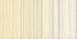 OLD HOLLAND NEW MASTERS COLORI ACRILICI TITANIUM BUFF LIGHT SERIE A N. 606