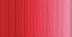 OLD HOLLAND NEW MASTERS CLASSIC ACRYLFARBE ALIZARIN CRIMSON EXTRA SERIE D NR. 652