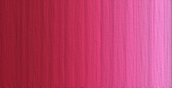 OLD HOLLAND NEW MASTERS COLORI ACRILICI QUINACRIDONE FUCHSIA SERIE D N. 658