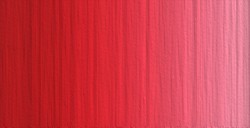OLD HOLLAND NEW MASTERS COLORI ACRILICI MADDER CRIMSON EXTRA SERIE D N. 653