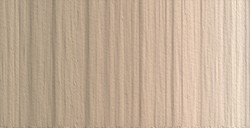OLD HOLLAND NEW MASTERS COLORI ACRILICI OLD HOLLAND WARM GREY SERIE A N. 730