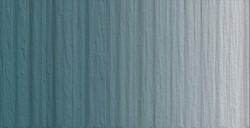 OLD HOLLAND NEW MASTERS COLORI ACRILICI OLD HOLLAND COLD GREY SERIE A N. 733