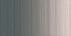 OLD HOLLAND NEW MASTERS COLORI ACRILICI OLD HOLLAND NEUTRAL GREY SERIE A N. 732