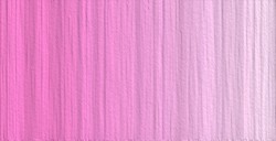 OLD HOLLAND NEW MASTERS COLORI ACRILICI OLD HOLLAND MAGENTA LIGHT SERIE B N. 657