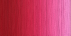 OLD HOLLAND NEW MASTERS COLORI ACRILICI QUINACRIDONE MAGENTA SERIE E N. 659