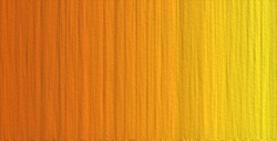OLD HOLLAND NEW MASTERS COLORI ACRILICI NICKEL AZO BROWN-LEMON SERIE C N. 616