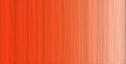 OLD HOLLAND NEW MASTERS COLORI ACRILICI CADMIUM ORANGE SERIE D N. 640