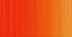 OLD HOLLAND NEW MASTERS COLORI ACRILICI INDOLINONE ORANGE SERIE E N. 636