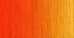 OLD HOLLAND NEW MASTERS COLORI ACRILICI INDIAN ORANGE-YELLOW EXTRA SERIE D N. 635