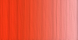 OLD HOLLAND NEW MASTERS CLASSIC ACRYLFARBE PYRROLE ORANGE SERIE E NR. 641