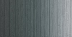 OLD HOLLAND NEW MASTERS COLORI ACRILICI IVORY BLACK EXTRA SERIE A N. 735