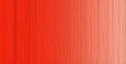 OLD HOLLAND NEW MASTERS COLORI ACRILICI RED EARTH SERIE A N. 723