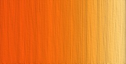 OLD HOLLAND NEW MASTERS CLASSIC ACRYLFARBE GOLD OCHRE SERIE B NR. 718