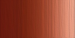 OLD HOLLAND NEW MASTERS COLORI ACRILICI MARS BROWN SERIE A N. 726