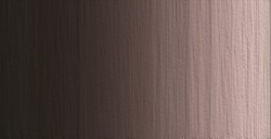 OLD HOLLAND NEW MASTERS COLORI ACRILICI VAN DYKE BROWN SERIE A N. 731