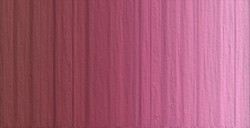 OLD HOLLAND NEW MASTERS COLORI ACRILICI QUINACRIDONE PURPLE SERIE D N. 662