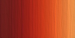 OLD HOLLAND NEW MASTERS COLORI ACRILICI QUINACRIDONE RED-ORANGE SERIE E N. 634