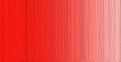 OLD HOLLAND NEW MASTERS COLORI ACRILICI CADMIUM RED LIGHT SERIE E N. 644