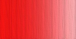 OLD HOLLAND NEW MASTERS COLORI ACRILICI CADMIUM RED MEDIUM SERIE E N. 645