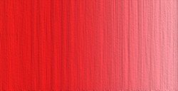 OLD HOLLAND NEW MASTERS CLASSIC ACRYLFARBE CADMIUM RED DEEP SERIE E NR. 646