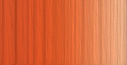 OLD HOLLAND NEW MASTERS CLASSIC ACRYLIC PAINT MARS ORANGE RED SERIES A NO. 720