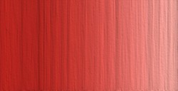 OLD HOLLAND NEW MASTERS COLORI ACRILICI VENETIAN RED (MARS) SERIE A N. 724