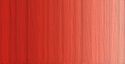 OLD HOLLAND NEW MASTERS COLORI ACRILICI ENGLISH RED (MARS) SERIE A N. 722
