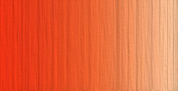 OLD HOLLAND NEW MASTERS COLORI ACRILICI NAPHTHOL RED-ORANGE SERIE C N. 639